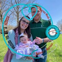 Kellie Morrical's profile image