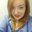 Mallory's profile image