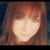 Tami Mulliner's profile image