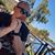 Larz Matenga's profile image