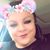 Ashley Pitts's profile image