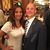 Barbara Marino-Cannizzaro's profile image