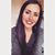 Crystal Whitney Krupp's profile image