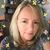 Jackie Furman's profile image