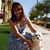 Celia Clark's profile image