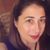Josephine Bosco's profile image