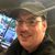 Chris Rosenbaum's profile image