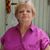 Dawn Wooster King's profile image