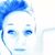 Anna McCain Oubre's profile image