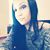 Melissa Erwin's profile image