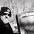 Timothy Trimble's profile image