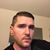 Steven Carter's profile image
