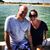 Tom Tocci's profile image