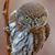 Bradley Strecker's profile image
