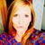 Paula Denise Holland's profile image