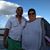 Angela Cribbs Arciniega's profile image