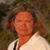 Marcy Hartel's profile image