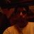 Arad Koushanfar's profile image