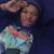Antwuan Daniels's profile image