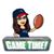 Tonya Watson Lightell's profile image
