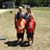 Rachelle Johnson's profile image