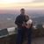 Matthew Bell's profile image