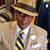 James Carter's profile image