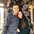 Allyson Baugh's profile image