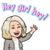 Katie Florence Moore's profile image