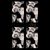 Tara Stansberry's profile image
