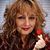 Diana Rea Curry's profile image