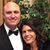 Jenn Thompson Meldrum's profile image