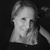 Gretchen Gilkenson Williams's profile image