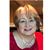 June Taylor Butler's profile image