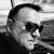 Peter Mooney's profile image