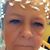 Patsy Dagnan Shirley's profile image