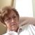 Marti Avera's profile image