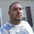 James Bussiere's profile image