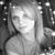 Tammy Read-Patterson's profile image