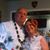 Dawn Thiel Walny's profile image