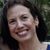 Carolina Garcia-Paris's profile image