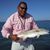 Juan Ruiz's profile image