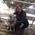 Tiana Trimble's profile image