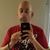Stephen Porreca's profile image