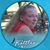Katina Swann Cooksey's profile image
