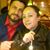 Carlos Lojano's profile image