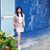 Lynn Kuo's profile image
