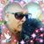 Marta Yomara Rodriguez's profile image
