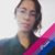 Lani Prunés's profile image
