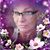 Trisharoo Rabideau's profile image